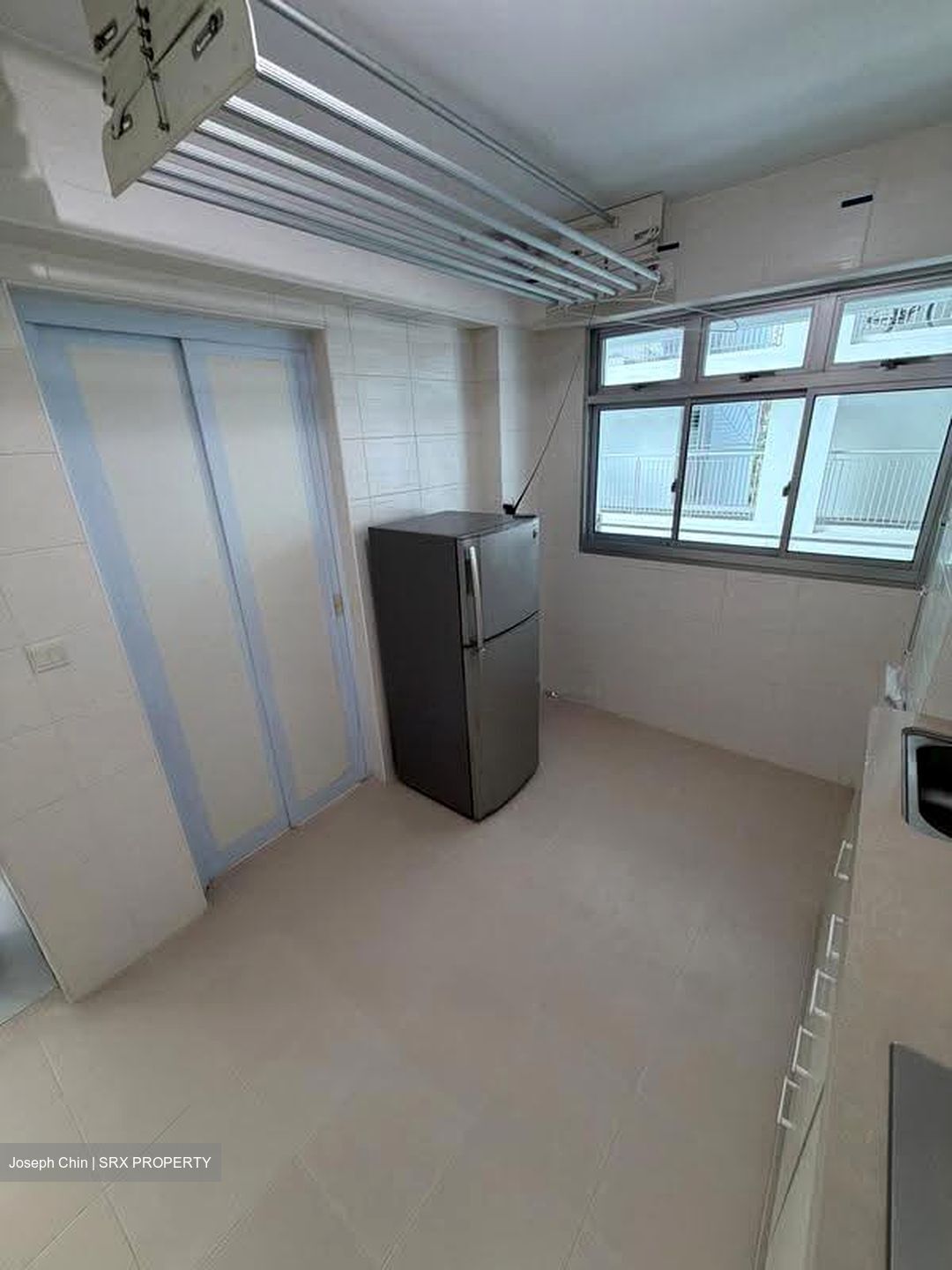 Blk 51 Commonwealth 10 (Queenstown), HDB 2 Rooms #616542161